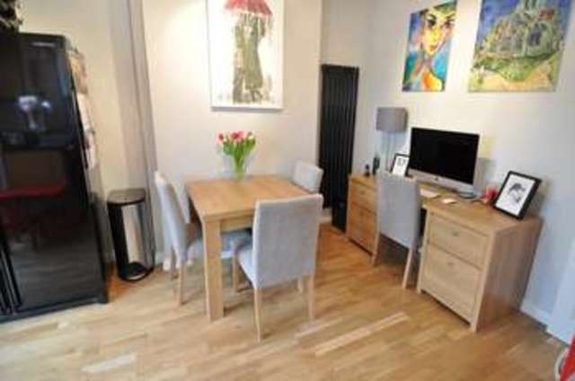  Image of 3 bedroom Semi-Detached house for sale in Nigel Avenue Northfield Birmingham B31 at Nigel Avenue Northfield Birmingham, B31 1LH