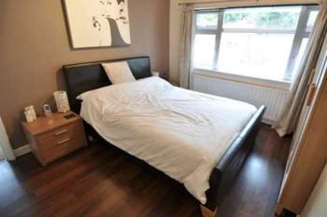 Image of 3 bedroom Semi-Detached house for sale in Nigel Avenue Northfield Birmingham B31 at Nigel Avenue Northfield Birmingham, B31 1LH