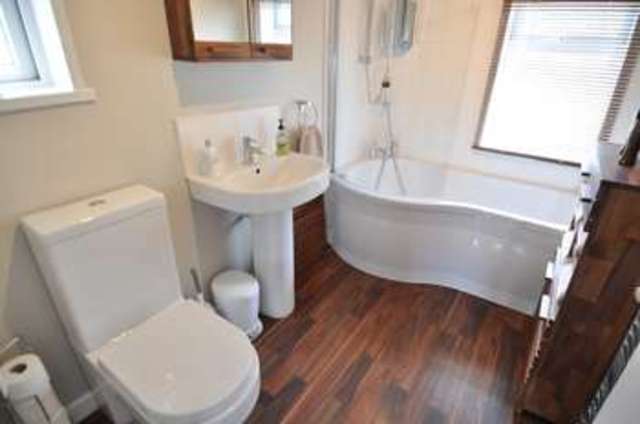  Image of 3 bedroom Semi-Detached house for sale in Nigel Avenue Northfield Birmingham B31 at Nigel Avenue Northfield Birmingham, B31 1LH