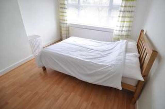  Image of 3 bedroom Semi-Detached house for sale in Nigel Avenue Northfield Birmingham B31 at Nigel Avenue Northfield Birmingham, B31 1LH