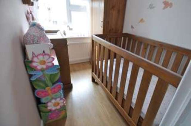  Image of 3 bedroom Semi-Detached house for sale in Nigel Avenue Northfield Birmingham B31 at Nigel Avenue Northfield Birmingham, B31 1LH