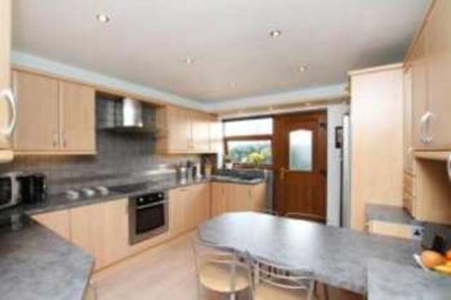  Image of 3 bedroom Bungalow for sale in Norfolk Hill Croft Grenoside Sheffield S35 at Grenoside Sheffield Chapeltown, S35 8SE