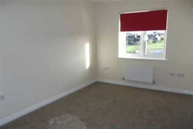  Image of 2 bedroom Flat to rent in Normandy Drive Yate Bristol BS37 at Bristol, BS37 4FJ