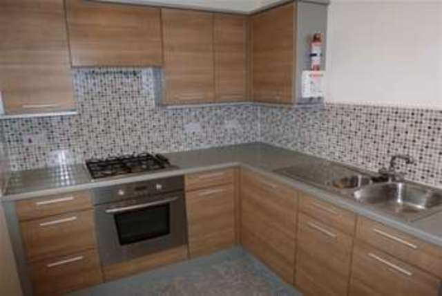  Image of 1 bedroom Flat to rent in Fulford Road North Baddesley Southampton SO52 at Southampton, SO52 9PR