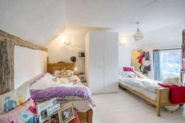  Image of 3 bedroom Cottage for sale in North End Road Yapton Arundel BN18 at Yapton Arundel Yapton, BN18 0DL