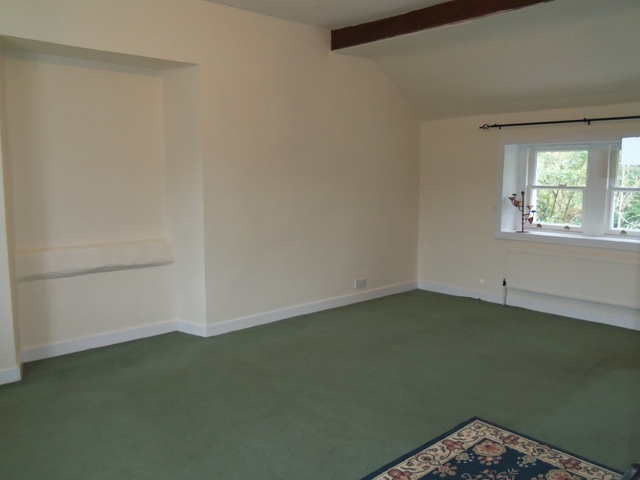  Image of 2 bedroom Cottage for sale in Glendaruel Colintraive PA22 at Ormidale Glendaruel Tighnabruaich, PA22 3AF