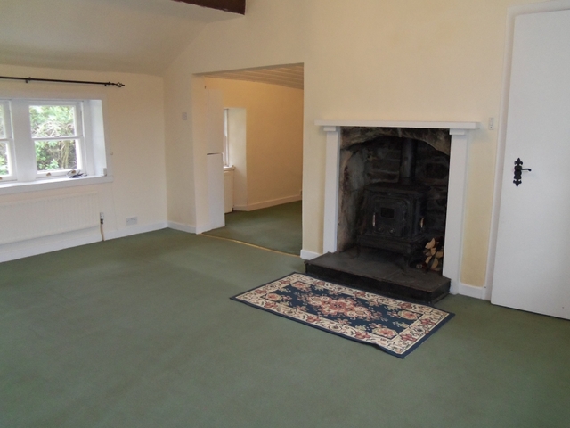  Image of 2 bedroom Cottage for sale in Glendaruel Colintraive PA22 at Ormidale Glendaruel Tighnabruaich, PA22 3AF