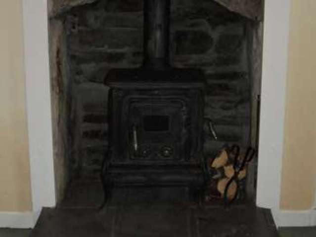  Image of 2 bedroom Cottage for sale in Glendaruel Colintraive PA22 at Ormidale Glendaruel Tighnabruaich, PA22 3AF