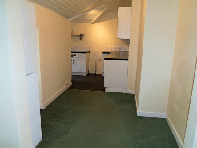 Image of 2 bedroom Cottage for sale in Glendaruel Colintraive PA22 at Ormidale Glendaruel Tighnabruaich, PA22 3AF