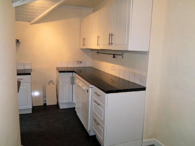  Image of 2 bedroom Cottage for sale in Glendaruel Colintraive PA22 at Ormidale Glendaruel Tighnabruaich, PA22 3AF