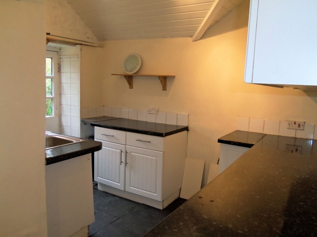  Image of 2 bedroom Cottage for sale in Glendaruel Colintraive PA22 at Ormidale Glendaruel Tighnabruaich, PA22 3AF