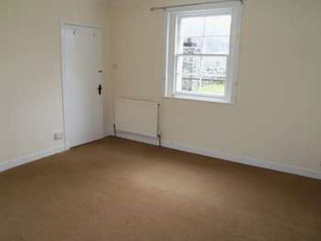  Image of 2 bedroom Cottage for sale in Glendaruel Colintraive PA22 at Ormidale Glendaruel Tighnabruaich, PA22 3AF