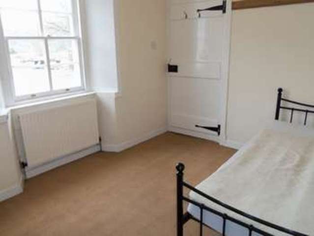  Image of 2 bedroom Cottage for sale in Glendaruel Colintraive PA22 at Ormidale Glendaruel Tighnabruaich, PA22 3AF