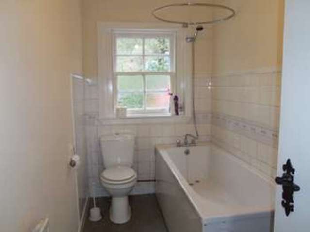  Image of 2 bedroom Cottage for sale in Glendaruel Colintraive PA22 at Ormidale Glendaruel Tighnabruaich, PA22 3AF