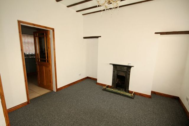  Image of 3 bedroom Terraced house to rent in North Terrace Loftus Saltburn-by-the-Sea TS13 at North Terrace Loftus Saltburn-By-The-Sea, TS13 4JF