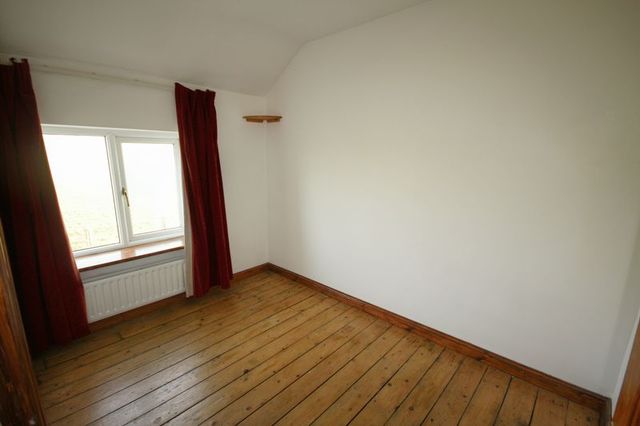  Image of 3 bedroom Terraced house to rent in North Terrace Loftus Saltburn-by-the-Sea TS13 at North Terrace Loftus Saltburn-By-The-Sea, TS13 4JF
