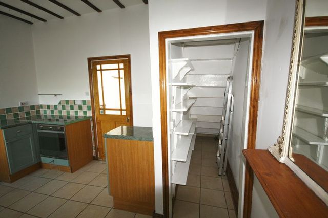  Image of 3 bedroom Terraced house to rent in North Terrace Loftus Saltburn-by-the-Sea TS13 at North Terrace Loftus Saltburn-By-The-Sea, TS13 4JF