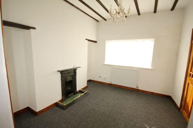  Image of 3 bedroom Terraced house to rent in North Terrace Loftus Saltburn-by-the-Sea TS13 at North Terrace Loftus Saltburn-By-The-Sea, TS13 4JF