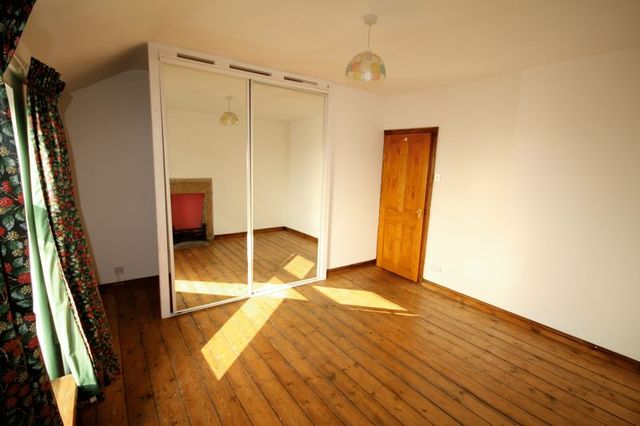 Image of 3 bedroom Terraced house to rent in North Terrace Loftus Saltburn-by-the-Sea TS13 at North Terrace Loftus Saltburn-By-The-Sea, TS13 4JF