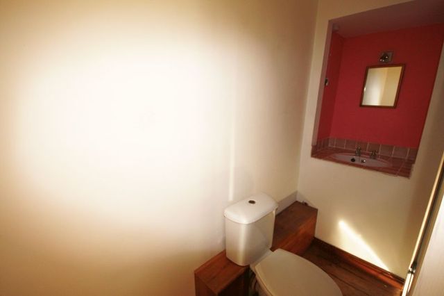  Image of 3 bedroom Terraced house to rent in North Terrace Loftus Saltburn-by-the-Sea TS13 at North Terrace Loftus Saltburn-By-The-Sea, TS13 4JF