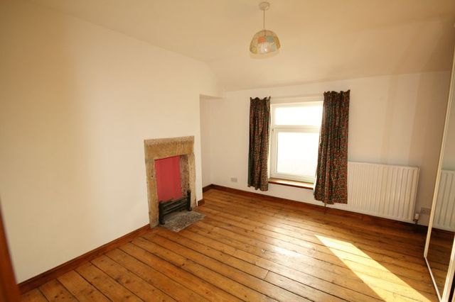  Image of 3 bedroom Terraced house to rent in North Terrace Loftus Saltburn-by-the-Sea TS13 at North Terrace Loftus Saltburn-By-The-Sea, TS13 4JF