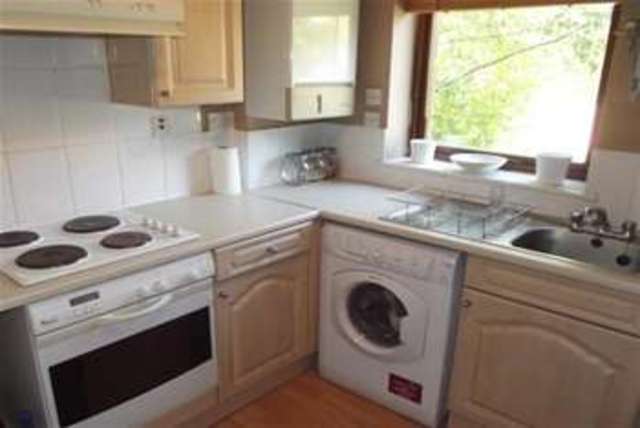  Image of 2 bedroom Flat to rent in Northland Avenue Glasgow G14 at Glasgow, G14 9BN