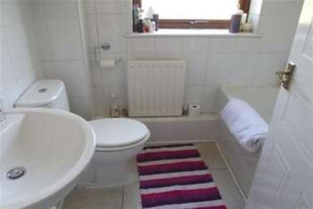  Image of 2 bedroom Flat to rent in Northland Avenue Glasgow G14 at Glasgow, G14 9BN