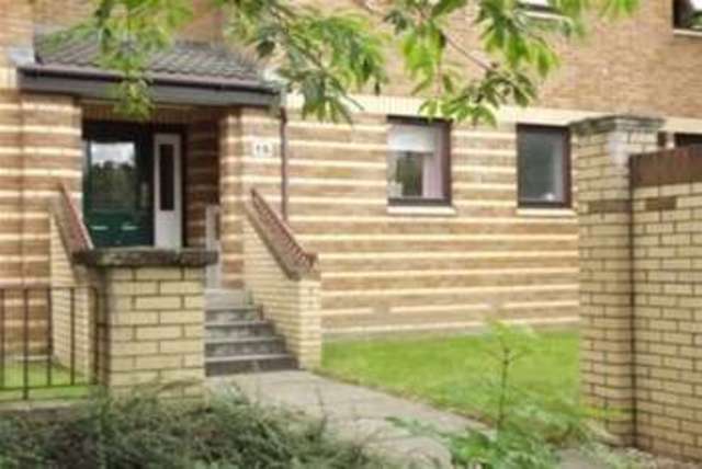  Image of 2 bedroom Flat to rent in Northland Avenue Glasgow G14 at Glasgow, G14 9BN