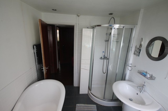  Image of 2 bedroom Maisonette to rent in North Park Road Erdington Birmingham B23 at Erdington Birmingham Gravelly Hill, B23 7YU