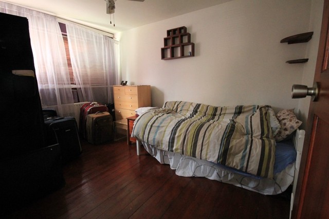  Image of 2 bedroom Maisonette to rent in North Park Road Erdington Birmingham B23 at Erdington Birmingham Gravelly Hill, B23 7YU