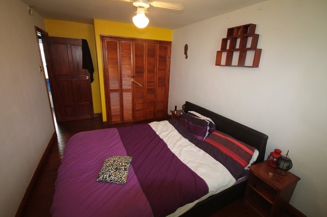  Image of 2 bedroom Maisonette to rent in North Park Road Erdington Birmingham B23 at Erdington Birmingham Gravelly Hill, B23 7YU