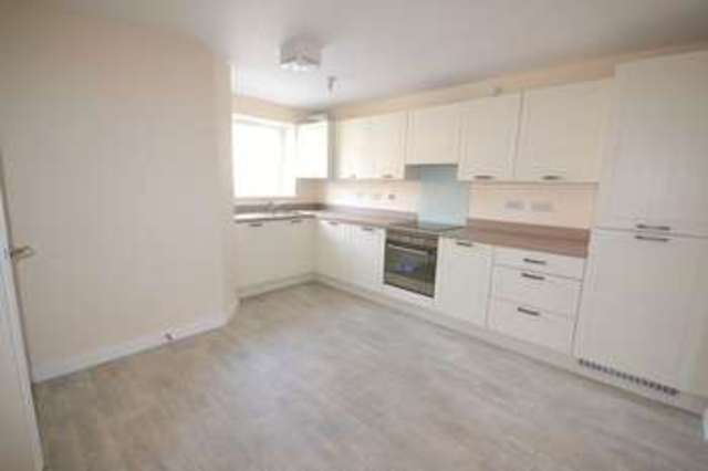  Image of 3 bedroom Terraced house to rent in Oak Road Thurnscoe Rotherham S63 at Oak Road Thurnscoe Rotherham, S63 0AN