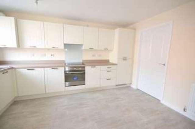  Image of 3 bedroom Terraced house to rent in Oak Road Thurnscoe Rotherham S63 at Oak Road Thurnscoe Rotherham, S63 0AN