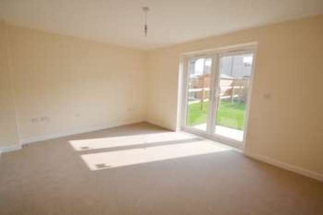  Image of 3 bedroom Terraced house to rent in Oak Road Thurnscoe Rotherham S63 at Oak Road Thurnscoe Rotherham, S63 0AN