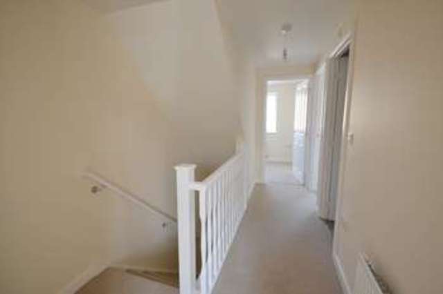  Image of 3 bedroom Terraced house to rent in Oak Road Thurnscoe Rotherham S63 at Oak Road Thurnscoe Rotherham, S63 0AN