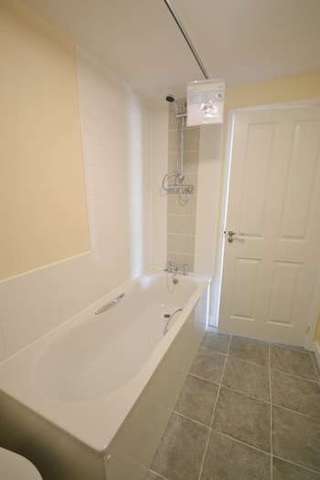  Image of 3 bedroom Terraced house to rent in Oak Road Thurnscoe Rotherham S63 at Oak Road Thurnscoe Rotherham, S63 0AN