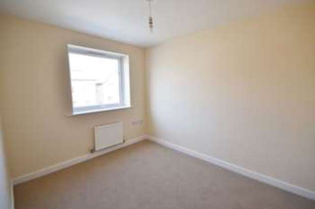  Image of 3 bedroom Terraced house to rent in Oak Road Thurnscoe Rotherham S63 at Oak Road Thurnscoe Rotherham, S63 0AN
