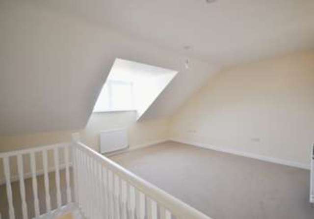  Image of 3 bedroom Terraced house to rent in Oak Road Thurnscoe Rotherham S63 at Oak Road Thurnscoe Rotherham, S63 0AN