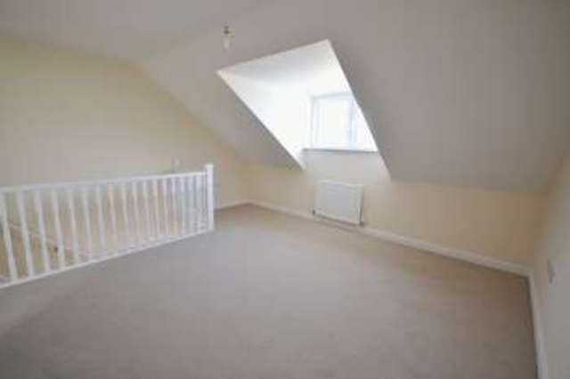  Image of 3 bedroom Terraced house to rent in Oak Road Thurnscoe Rotherham S63 at Oak Road Thurnscoe Rotherham, S63 0AN