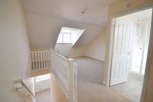  Image of 3 bedroom Terraced house to rent in Oak Road Thurnscoe Rotherham S63 at Oak Road Thurnscoe Rotherham, S63 0AN