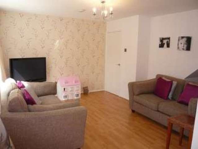  Image of 3 bedroom End of Terrace for sale in Oak Tree Court Brackla Bridgend CF31 at Oak Tree Court  Brackla, CF31 2BH