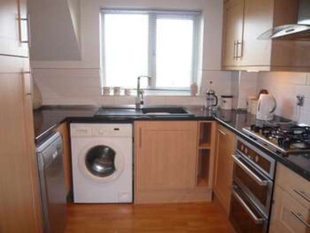  Image of 3 bedroom End of Terrace for sale in Oak Tree Court Brackla Bridgend CF31 at Oak Tree Court  Brackla, CF31 2BH