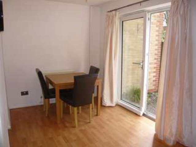  Image of 3 bedroom End of Terrace for sale in Oak Tree Court Brackla Bridgend CF31 at Oak Tree Court  Brackla, CF31 2BH