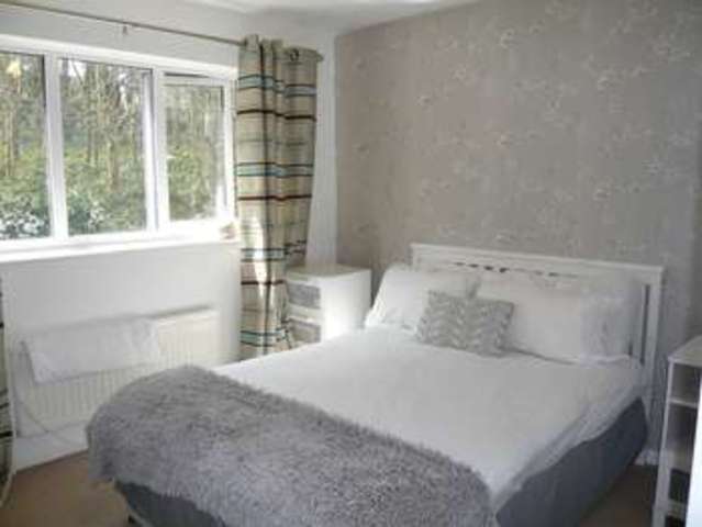  Image of 3 bedroom End of Terrace for sale in Oak Tree Court Brackla Bridgend CF31 at Oak Tree Court  Brackla, CF31 2BH