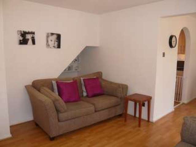  Image of 3 bedroom End of Terrace for sale in Oak Tree Court Brackla Bridgend CF31 at Oak Tree Court  Brackla, CF31 2BH