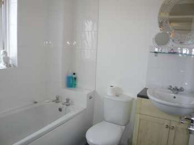  Image of 3 bedroom End of Terrace for sale in Oak Tree Court Brackla Bridgend CF31 at Oak Tree Court  Brackla, CF31 2BH