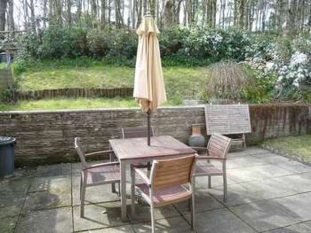  Image of 3 bedroom End of Terrace for sale in Oak Tree Court Brackla Bridgend CF31 at Oak Tree Court  Brackla, CF31 2BH
