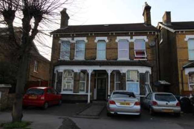  Image of 1 bedroom Flat to rent in Oakfield Road Croydon CR0 at Oakfield Road  Croydon, CR0 2UX
