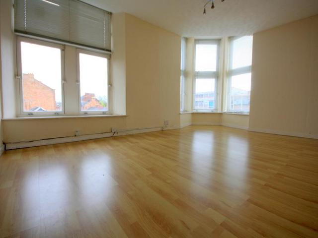  Image of 1 bedroom Flat to rent in Old Glasgow Road Uddingston Glasgow G71 at Uddingston South Lanarkshire South Lanarkshire, G71 7HF