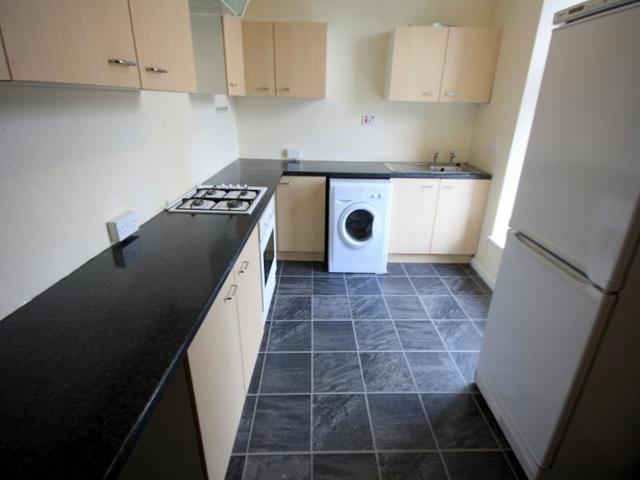  Image of 1 bedroom Flat to rent in Old Glasgow Road Uddingston Glasgow G71 at Uddingston South Lanarkshire South Lanarkshire, G71 7HF